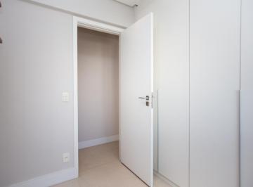 IMG_20260624_061908_000.jpeg · Sensacional apartamento para venda em Chácara Klabin com 2 quartos, sendo 1 suíte, 53m² - cesarnishi