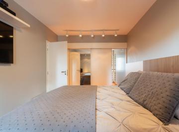 DSC_20260620_002720_000.jpeg · Confortável apartamento para venda em Jardim Paulista com 2 quartos, sendo 1 suíte, 105m² - cesarnis
