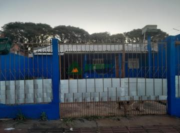 17063615230.jpg · Casa com 02 quartos na região norte de Londrina                                                     