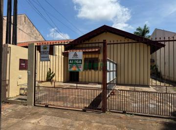 17060515230.jpg · Casa residencial com 80 m² localizado na zona leste de Londrina/PR.                                 