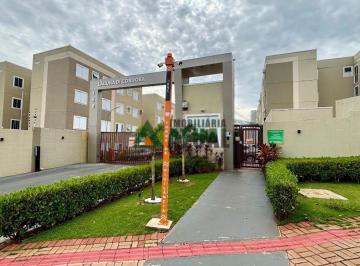 17068815230.jpg · APARTAMENTO COM 2 DORMITÓRIOS A VENDA NA REGIÃO LESTE