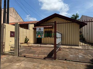 17324215230.jpg · kitnet com 30 m² localizada na zona leste de Londrina/PR.