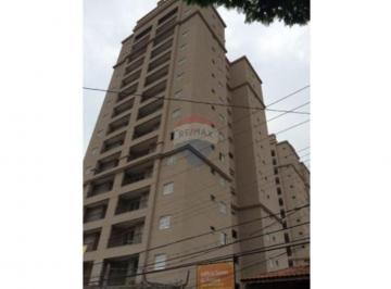 Apartamento · 88m² · 3 Quartos · 2 Vagas · Apartamento para locação Condominio Torres do Parque em Jacarei, 3 dormitórios, 1 suite, 88 m²