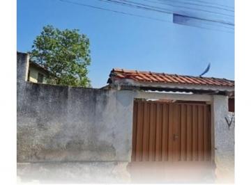 Terreno · 207m² · Terreno a venda centro de Careaçu, 207 m²