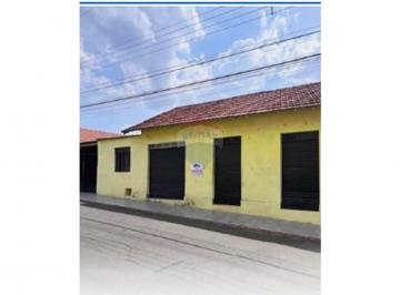 Casa · 78m² · 2 Quartos · 2 Vagas · Casa a venda Centro de Careaçu - MG, Terreno com 560 m², área construida 78 m²