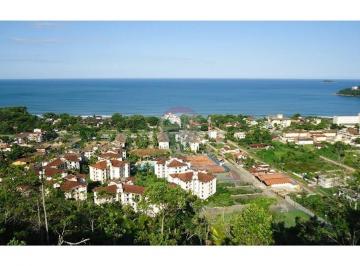 Apartamento · 63m² · 2 Quartos · Apartamento a venda em Ubatuba na Praia das Toninhas, Wembley Tenis , 2 dormitórios, 1 suite, com el