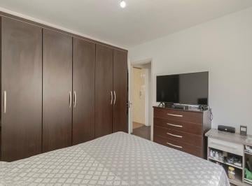 2511869.jpeg · Apartamento à venda 2 quartos em Glória