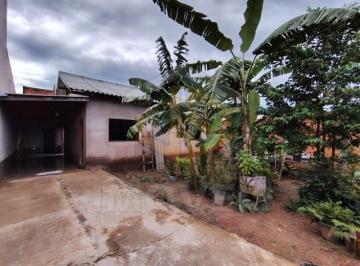 Foto 01 · Casa, Centro, Cacoal, RO
