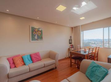sala_20v4.jpeg · Imperdível apartamento para venda em Santana com 3 quartos, sendo 1 suíte, 84m²