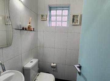 IMG_20260611_185111_000.jpeg · Funcional casa para venda em Saúde com 3 quartos, sendo 3 suítes, 119m² - remaxares#K6HC7