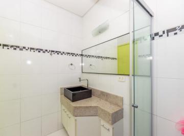 IMG_20260617_185100_000.jpeg · Espetacular casa para venda em Saúde com 3 quartos, sendo 3 suítes, 119m² - remaxares#K6HC7
