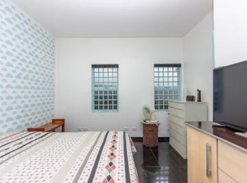 IMG_20260623_181425_000.jpeg · Confortável casa para venda em Saúde com 3 quartos, sendo 3 suítes, 119m² - remaxares#K6HC7
