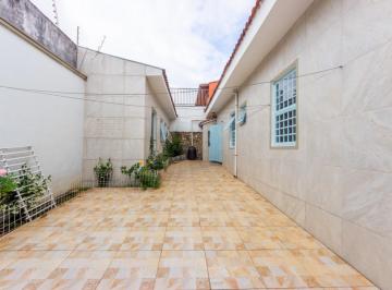 IMG_20260625_061419_000.jpeg · Imperdível casa para venda em Saúde com 3 quartos, sendo 3 suítes, 119m² - remaxares#K6HC7