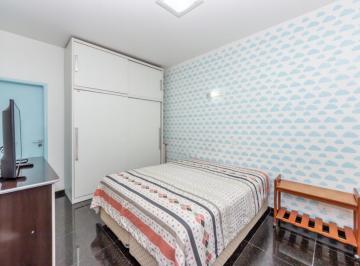 IMG_20260629_061415_000.jpeg · Versátil casa para venda em Saúde com 3 quartos, sendo 3 suítes, 119m² - remaxares#K6HC7