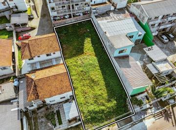 Terreno · 390m² · Terreno à venda com 390 m² na Rua Guimarães Rosa , 178 Colombo/PR, por 385.000,00