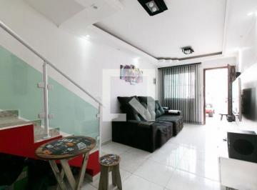 Casa · 180m² · 3 Quartos · 2 Vagas · Casa à Venda - Itaquera, 3 Quartos, 180 m2