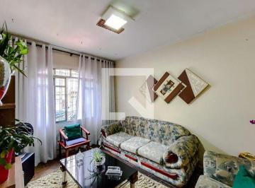Casa · 215m² · 2 Quartos · 1 Vaga · Casa à Venda - Mooca, 2 Quartos, 215 m2