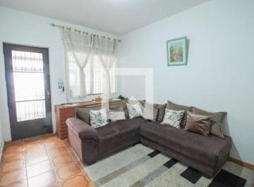 Casa · 90m² · 2 Quartos · 1 Vaga · Casa à Venda - Mooca, 2 Quartos, 90 m2