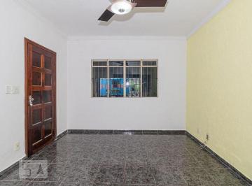 Casa · 110m² · 2 Quartos · 3 Vagas · Casa à Venda - Vila Guilherme, 2 Quartos, 110 m2