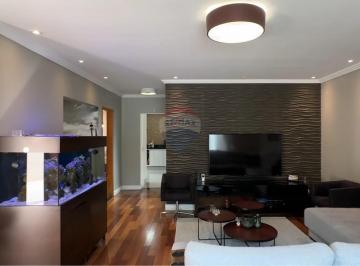 Casa · 221m² · 3 Quartos · 2 Vagas · Sobrado à Venda no Jardim Humaitá -Vila Leopoldina: 3 Dormitórios, 2 Vagas, Porteira Fechada
