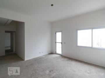 Apartamento · 210m² · 2 Quartos · 2 Vagas · Apartamento à Venda - Liberdade, 2 Quartos, 210 m2