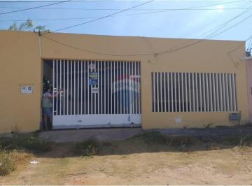 Casa · 184m² · Oportunidade Única! Casa à Venda no Parque dos Coqueiros – Bairro Nossa Senhora da Apresentação