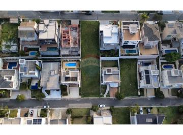 Terreno · 364m² · Oportunidade Terreno Valville ll - estuda permuta