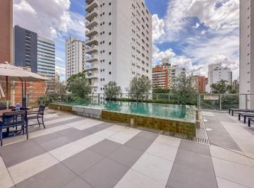 DSC_20260605_025325_000.jpeg · Deslumbrante studio para venda em Brooklin Paulista com 1 quarto, 24m² - remaxincorp#E99U9