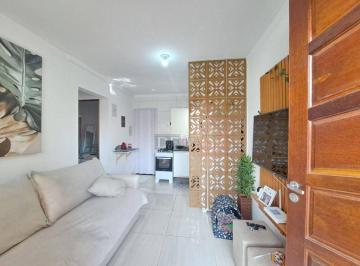 de685ebca41c43f7a0bf2aced32e79887bd56dbb · Apartamento com 2 dormitórios à venda, 40 m² por R$ 278.100,00 - Vila São Francisco - São Paulo/SP