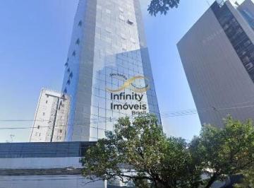 Comercial · 148m² · 3 Quartos · 4 Vagas · Sala comercial à venda no bairro Santa Efigênia - Belo Horizonte/MG