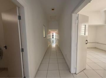 Comercial · 300m² · Imóvel Comercial  – Estrutura Completa para sua Escola e Comercio.