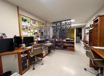 Foto 01 · Oportunidade única: Sala comercial de 30m² com 1 vaga de garagem em condomínio de Niterói-RJ, no bai