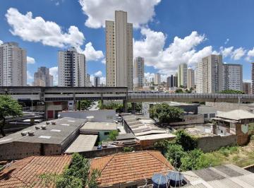 PIC_20260620_002554_000.jpeg · Atraente apartamento para venda em Vila Dom Pedro II com 2 quartos, sendo 1 suíte, 47m² - luciana-pe