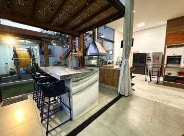 IMG_20260607_065439_000.jpeg · Elegante casa para venda em Campo Belo com 5 quartos, sendo 5 suítes, 500m² - marcelofranco#JNFCU