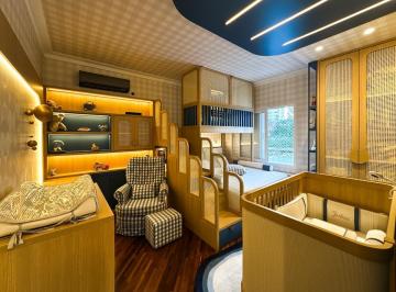 IMG_20260609_185352_000.jpeg · Confortável casa para venda em Campo Belo com 5 quartos, sendo 5 suítes, 525m² - marcelofranco#JNFCU