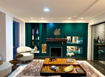 IMG_20260624_091751_000.jpeg · Funcional casa para venda em Campo Belo com 5 quartos, sendo 5 suítes, 525m² - marcelofranco#JNFCU