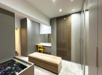 IMG_20260719_000424_000.jpeg · Imperdível casa para venda em Campo Belo com 5 quartos, sendo 5 suítes, 525m² - marcelofranco#JNFCU