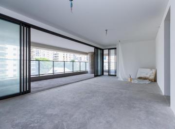 a21a324c-45c4-48f0-916f-6ae27391da01 · Funcional apartamento para venda em Campo Belo com 3 quartos, sendo 3 suítes, 210m²