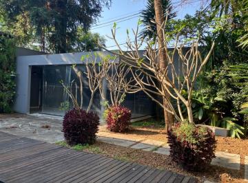 IMG_20260606_185436_000.jpeg · Excelente sobrado para venda em Campo Belo com 5 quartos, sendo 5 suítes, 695m² - marcelofranco#D1FP