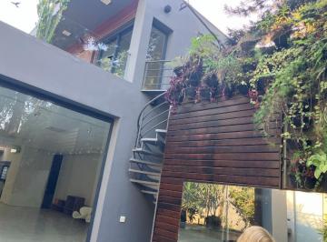 IMG_20260608_025435_000.jpeg · Deslumbrante sobrado para venda em Campo Belo com 5 quartos, sendo 5 suítes, 695m² - marcelofranco#D