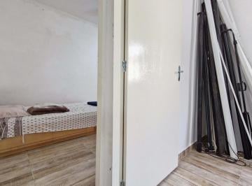 7a38dc32-0ffc-4432-a5c7-2d9fb69223b0 · Sensacional sobrado para venda em Vila Baruel com 6 quartos, sendo 2 suítes, 240m²