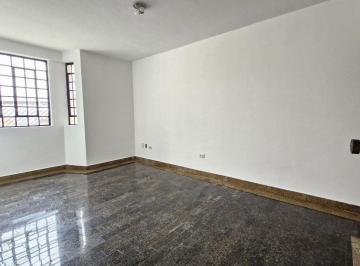 DSC_20260603_185510_000.jpeg · Confortável casa para venda em Vila Maria Alta com 3 quartos, sendo 1 suíte, 90m² - remaxmamede#YE5S