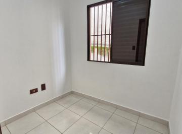 PHOTO_20260609_105517_000.jpeg · Versátil casa para venda em Vila Maria Alta com 3 quartos, sendo 1 suíte, 90m² - remaxmamede#YE5SI