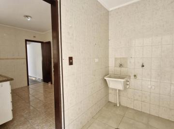 PHOTO_20260614_185445_000.jpeg · Elegante casa para venda em Vila Maria Alta com 3 quartos, sendo 1 suíte, 90m² - remaxmamede#YE5SI