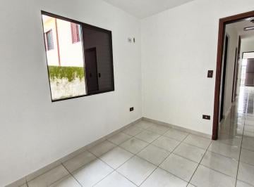 PHOTO_20260614_025453_000.jpeg · Deslumbrante casa para venda em Vila Maria Alta com 3 quartos, sendo 1 suíte, 90m² - remaxmamede#YE5