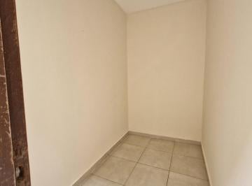 PHOTO_20260615_105425_000.jpeg · Atraente casa para venda em Vila Maria Alta com 3 quartos, sendo 1 suíte, 90m² - remaxmamede#YE5SI