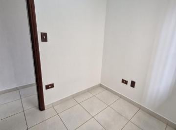 PHOTO_20260619_152619_000.jpeg · Excelente casa para venda em Vila Maria Alta com 3 quartos, sendo 1 suíte, 90m² - remaxmamede#YE5SI