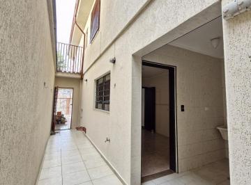 PHOTO_20260622_181834_000.jpeg · Confortável casa para venda em Vila Maria Alta com 3 quartos, sendo 1 suíte, 90m² - remaxmamede#YE5S