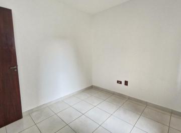 PHOTO_20260623_181819_000.jpeg · Sensacional casa para venda em Vila Maria Alta com 3 quartos, sendo 1 suíte, 90m² - remaxmamede#YE5S