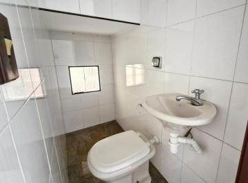 DSC_20260625_181625_000.jpeg · Funcional casa para venda em Vila Maria Alta com 3 quartos, sendo 1 suíte, 90m² - remaxmamede#YE5SI